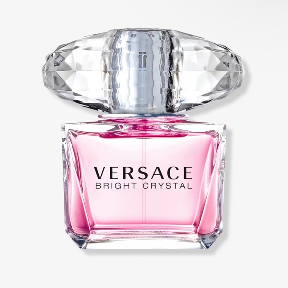 Buyers Choice Homemade Goats Milk Soap 2.5oz bar - Picture 4 of 5